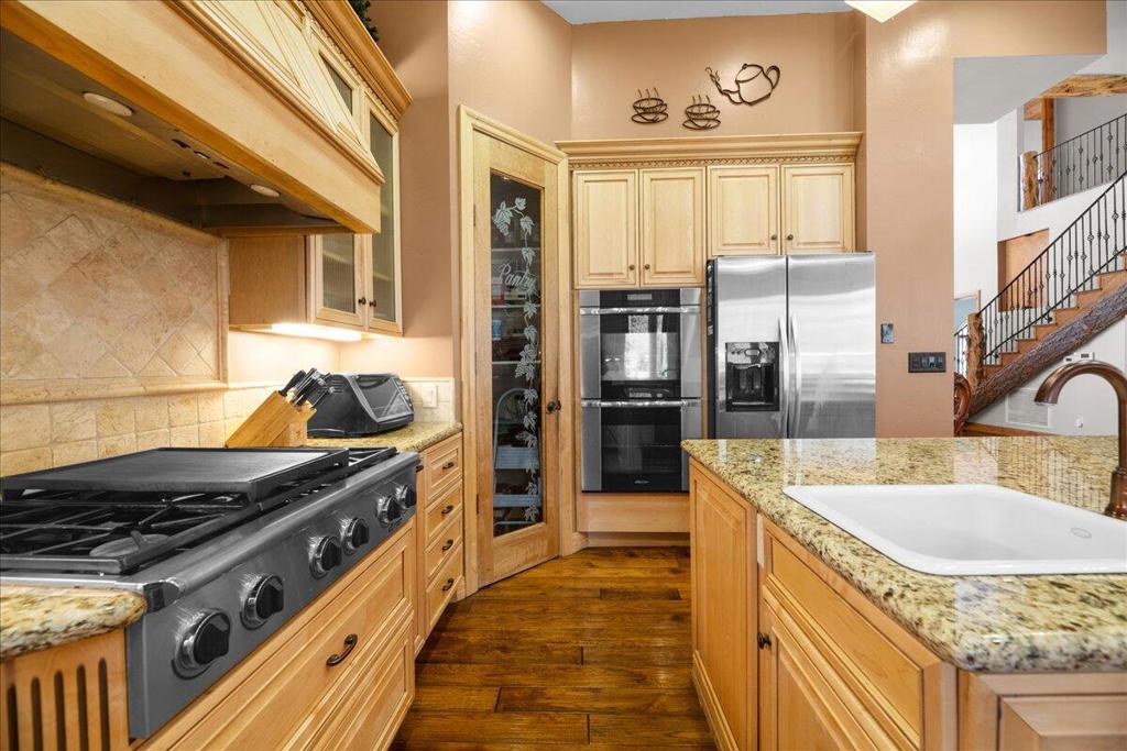 Not Applicable-1 - Residential