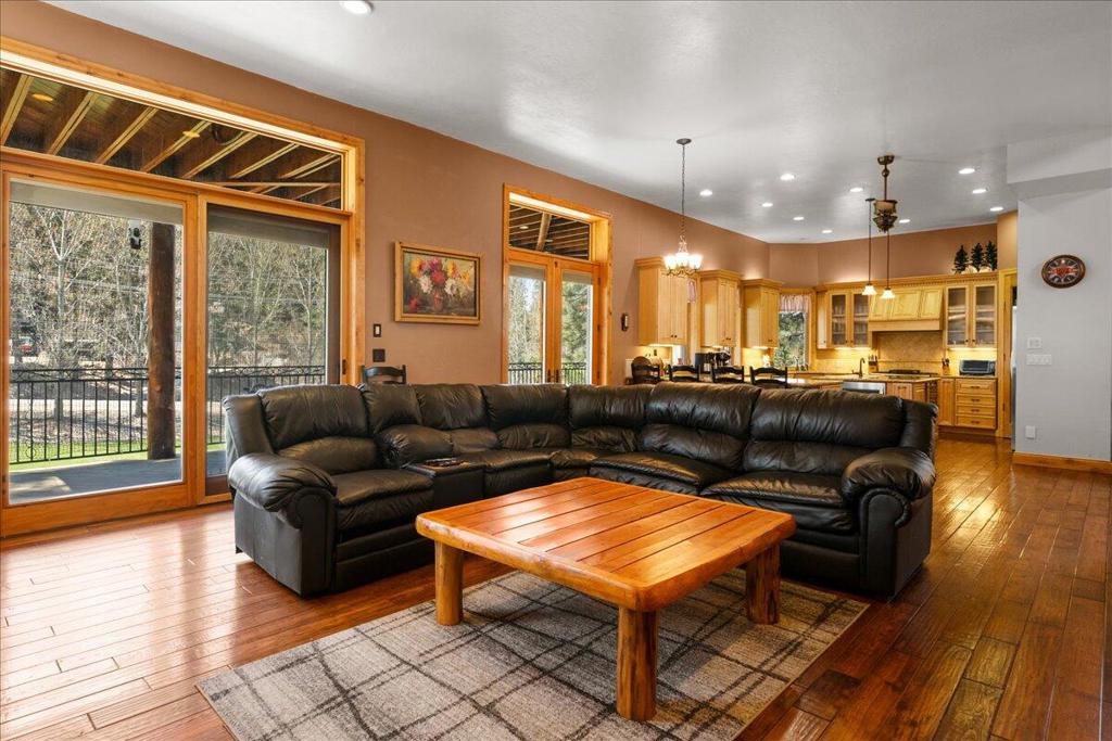 Not Applicable-1 - Residential