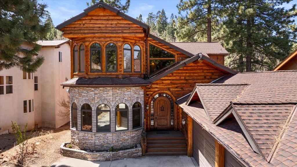 Not Applicable-1 - Residential