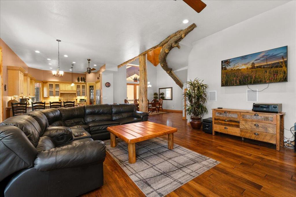 Not Applicable-1 - Residential