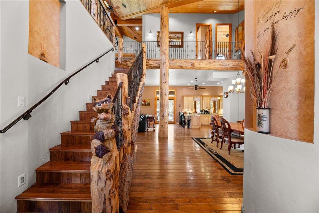 Not Applicable-1 - Residential