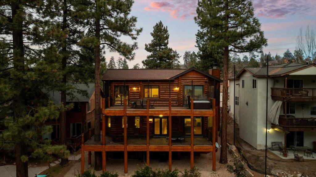 Not Applicable-1 - Residential