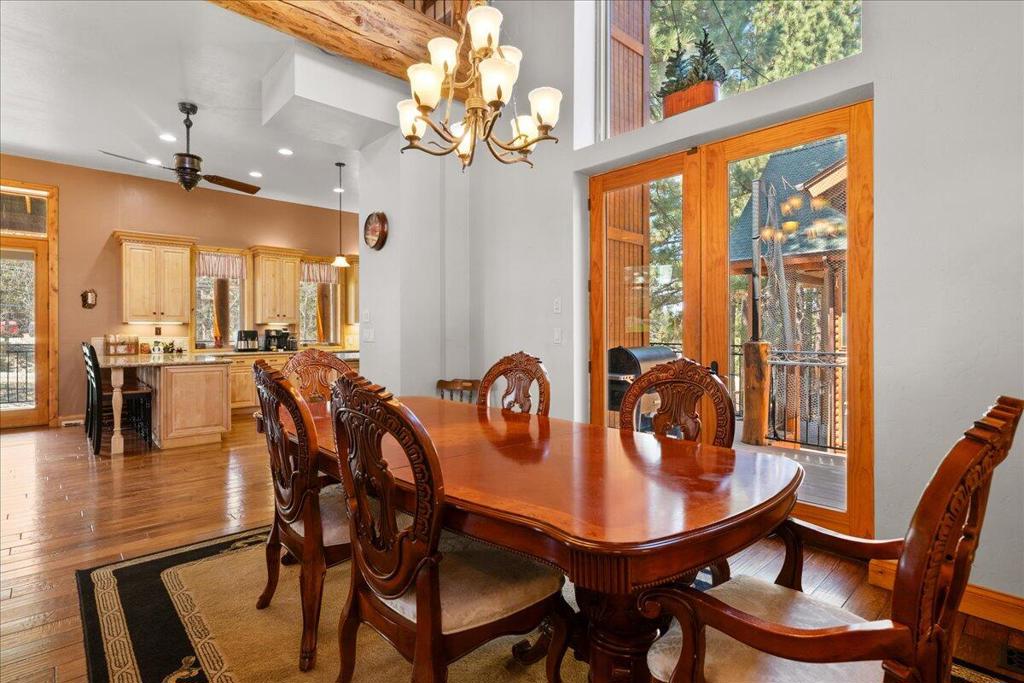 Not Applicable-1 - Residential