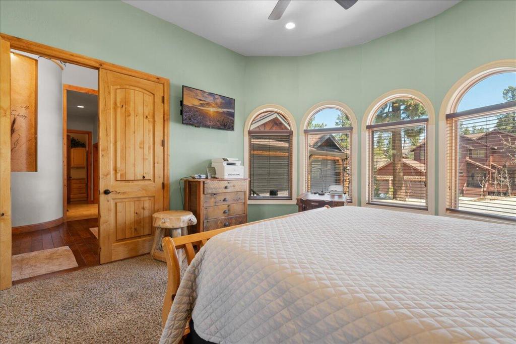 Not Applicable-1 - Residential