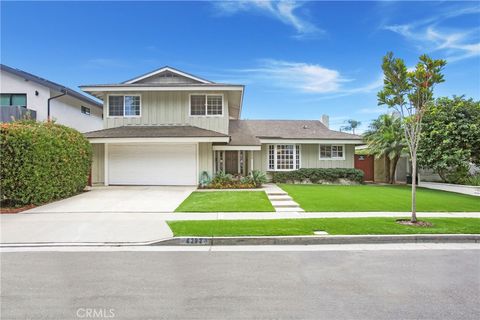 Photo of 6292 Heil, Huntington Beach, CA 92647 (MLS # OC25234606)