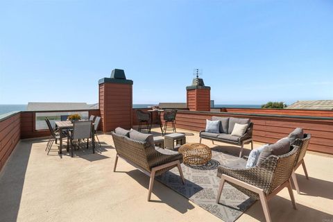 2435 Garfield St Carlsbad CA 92008