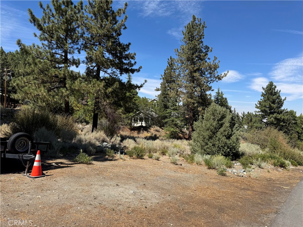0 Zermatt Drive