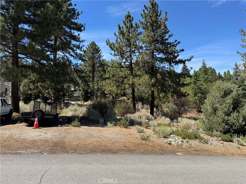 Photo of 0 Zermatt Drive, Wrightwood, CA 92397 (MLS # HD25181591) Photo of 0 Zermatt Drive, Wrightwood, CA 92397 (MLS # HD25181591)