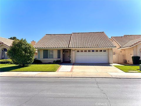 Photo of 5912 Brookside Dr, Banning, CA 92220 (MLS # IV26071887)
