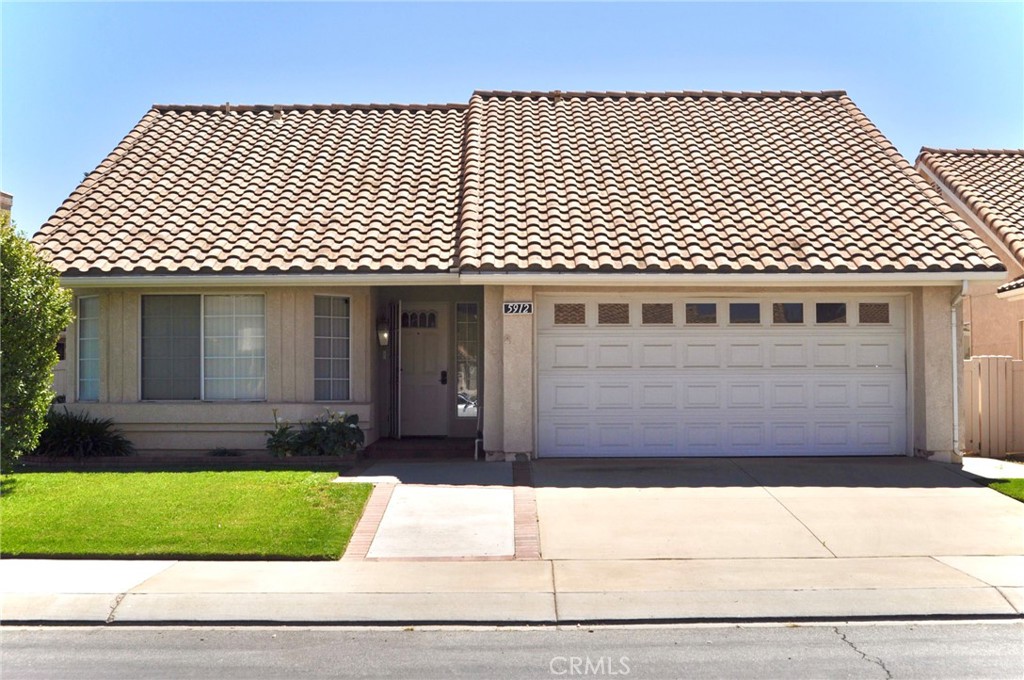 5912 Brookside