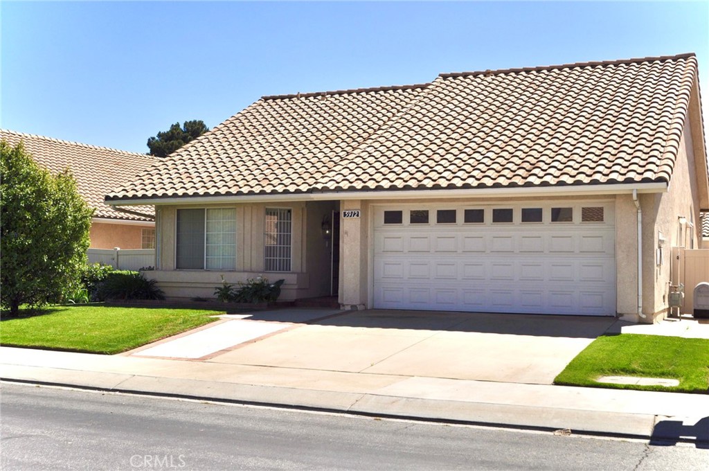 5912 Brookside
