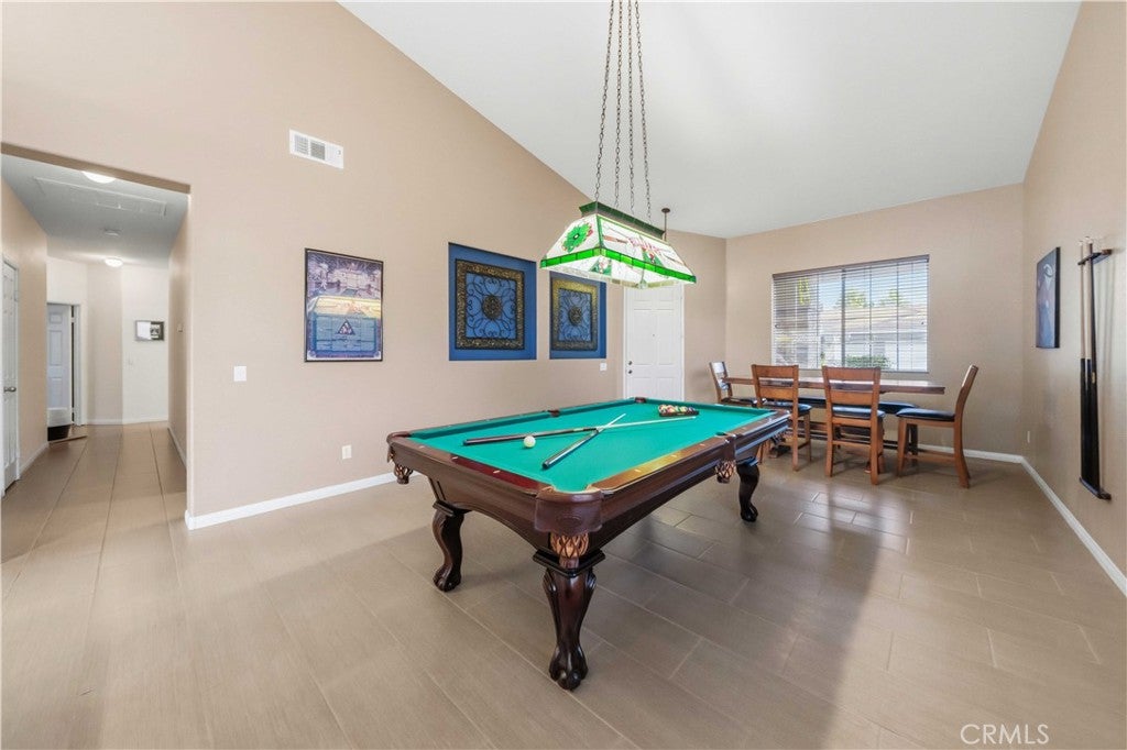 3451 Racquet Lane