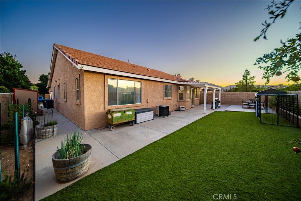 3451 Racquet Lane