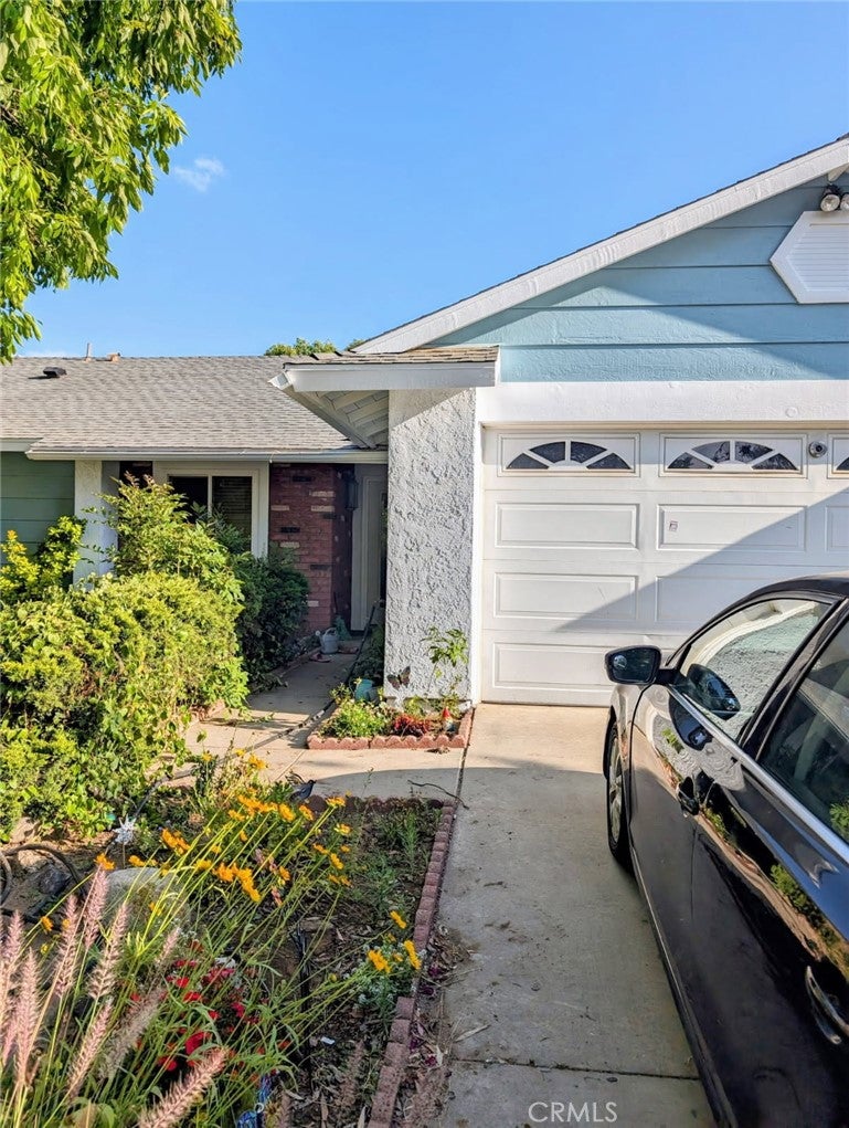 Photo of 24711 Ferndell ST, Moreno Valley, CA 92553 (MLS # IG26125613)