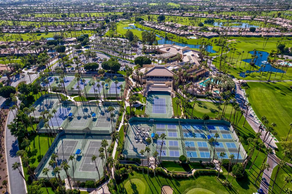 Palm Valley CC - Residential