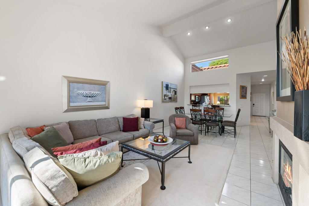 Palm Valley CC - Residential