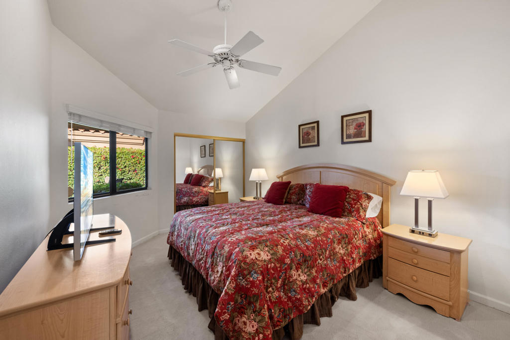 Palm Valley CC - Residential