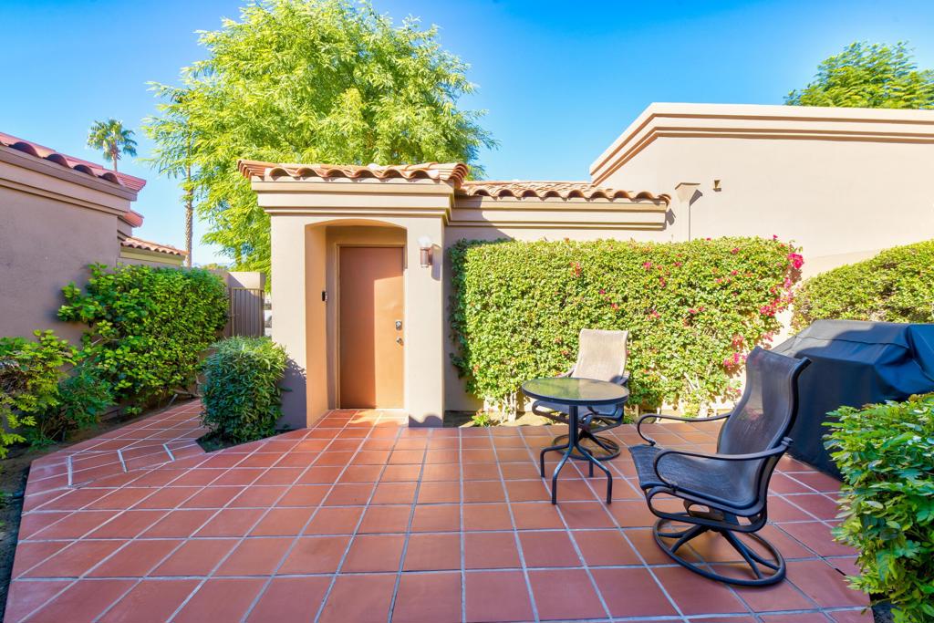 Palm Valley CC - Residential