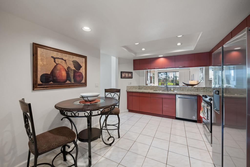 Palm Valley CC - Residential