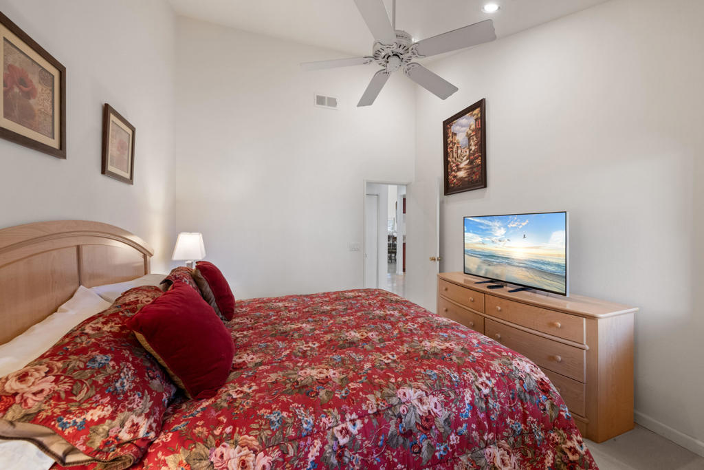 Palm Valley CC - Residential