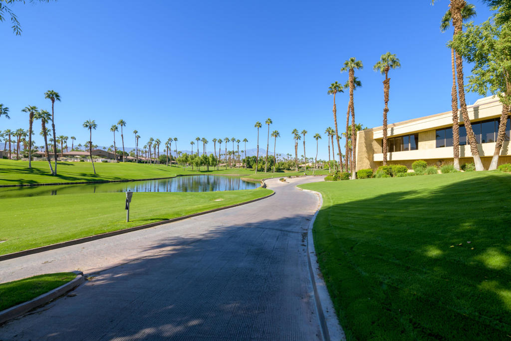 Palm Valley CC - Residential