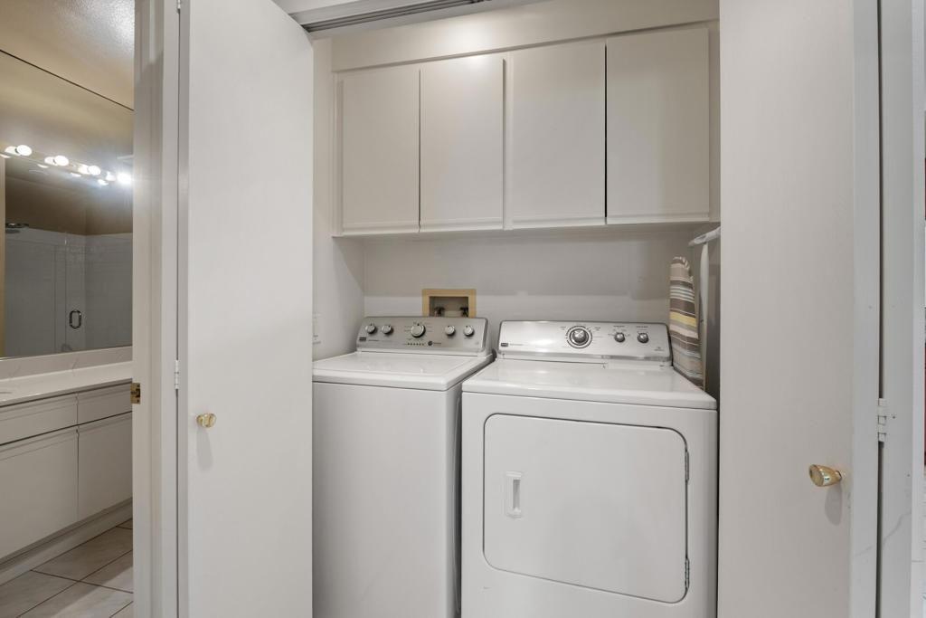 Palm Valley CC - Residential