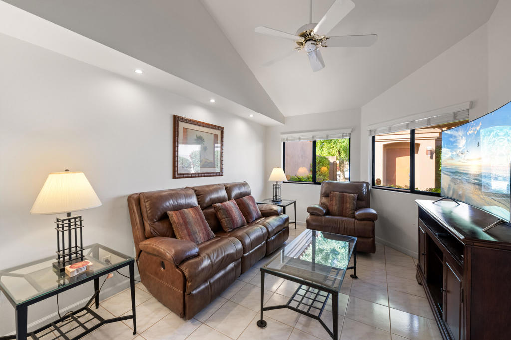 Palm Valley CC - Residential