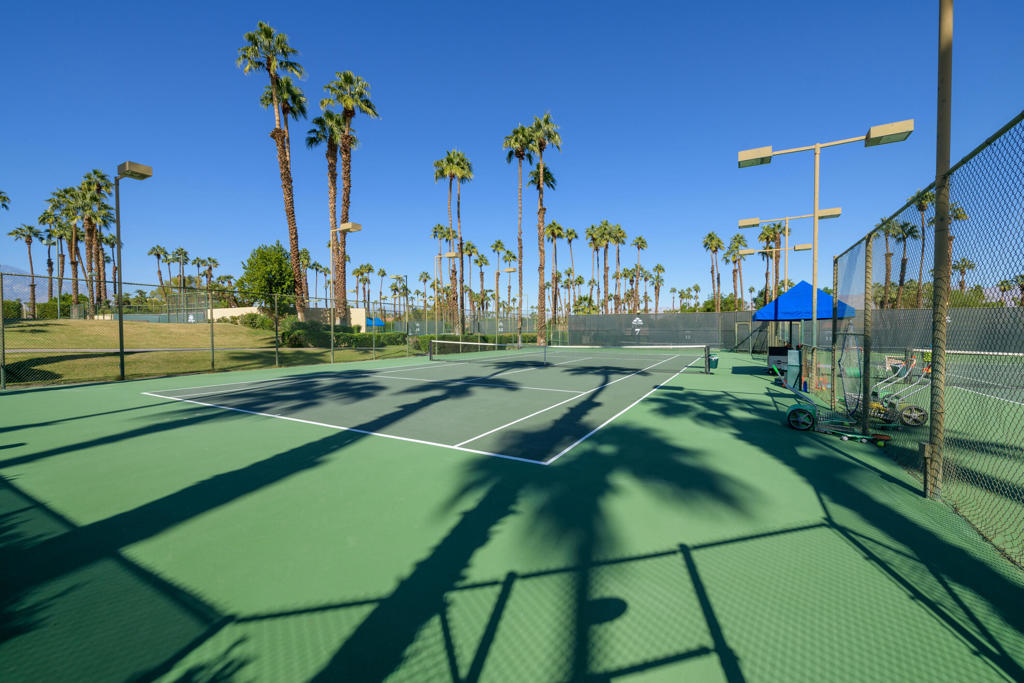 Palm Valley CC - Residential