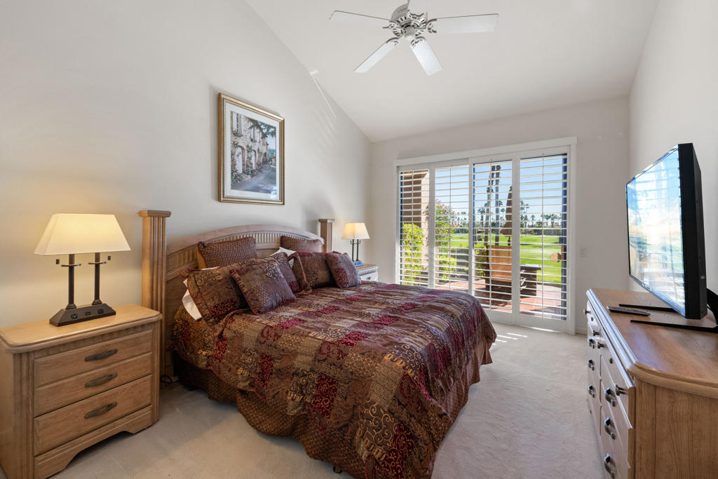 Palm Valley CC - Residential