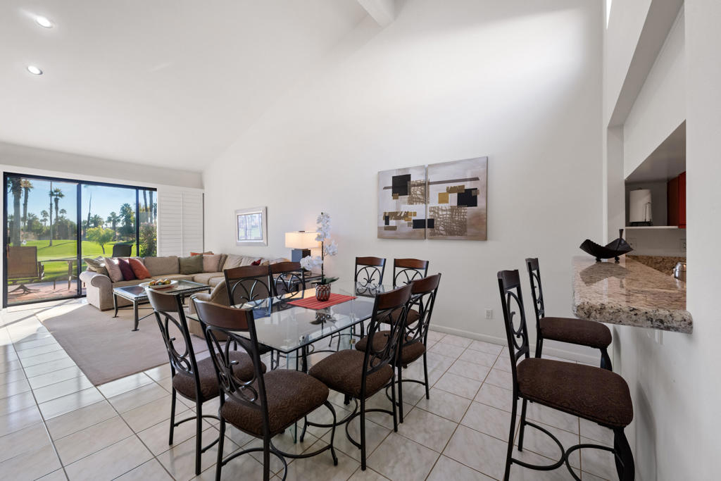 Palm Valley CC - Residential