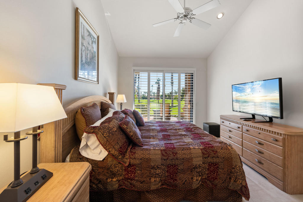 Palm Valley CC - Residential