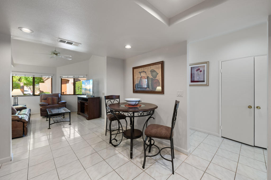 Palm Valley CC - Residential