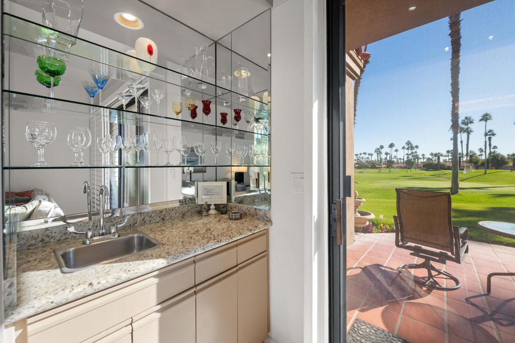 Palm Valley CC - Residential