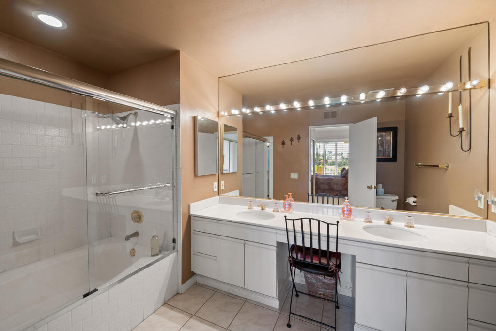 Palm Valley CC - Residential