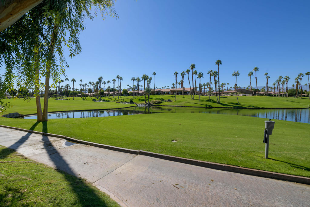 Palm Valley CC - Residential