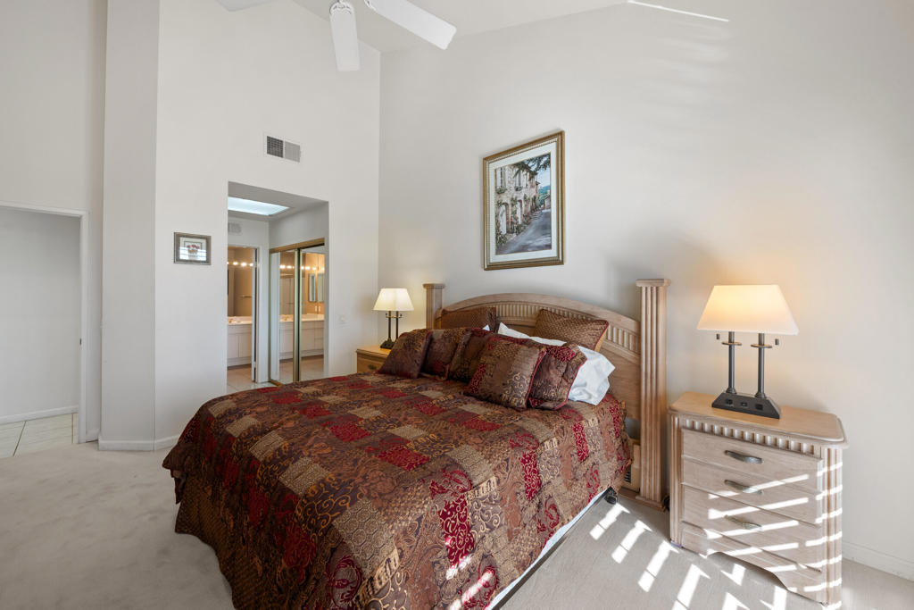 Palm Valley CC - Residential