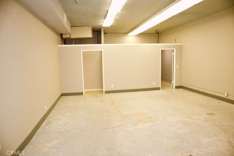 2325 Palos Verdes W Palos Verdes Estates CA 90274