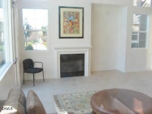 Tesoro Walk - 5455 - Residential