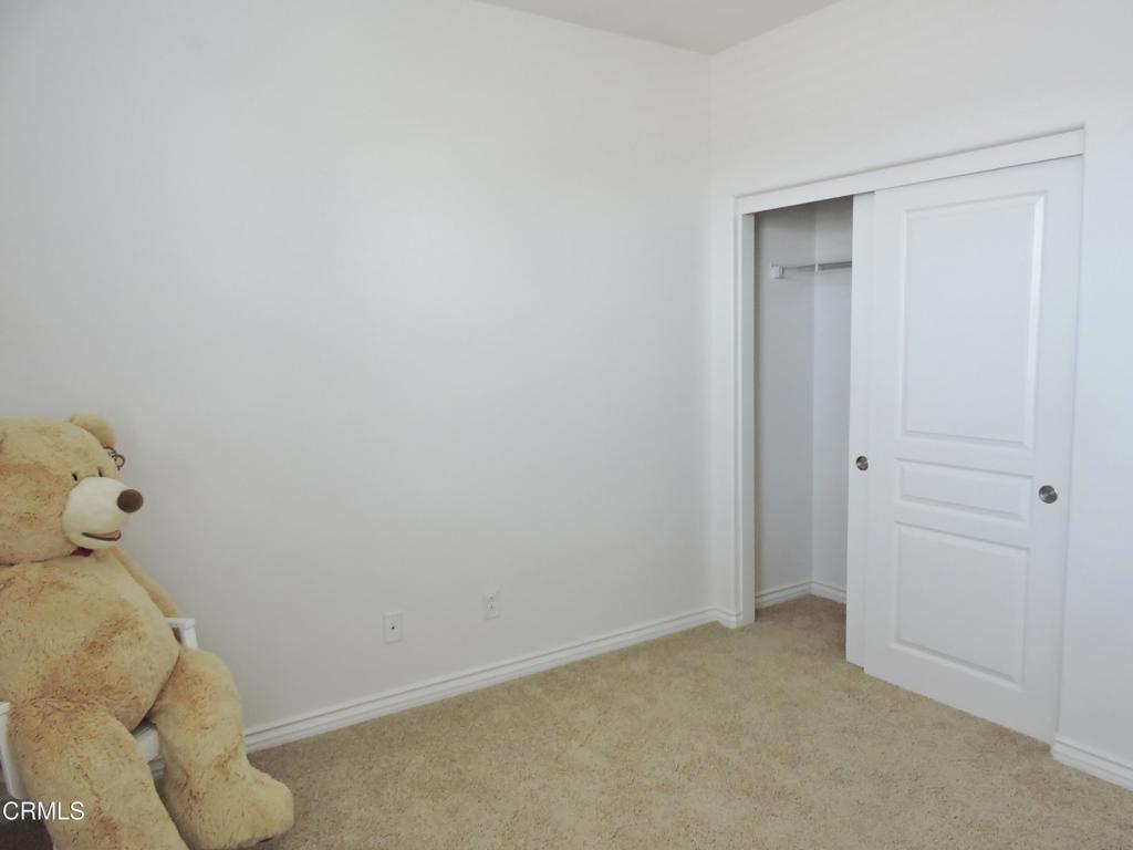 Tesoro Walk - 5455 - Residential