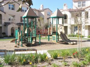 Tesoro Walk - 5455 - Residential