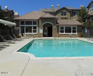 Tesoro Walk - 5455 - Residential