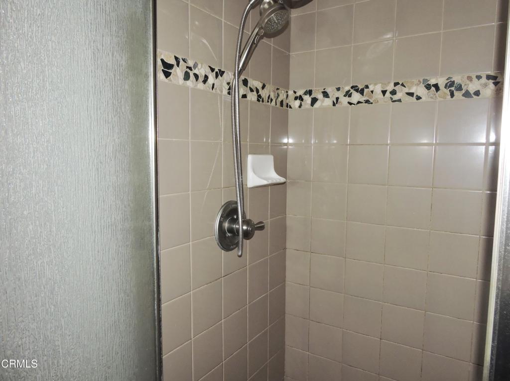 Tesoro Walk - 5455 - Residential