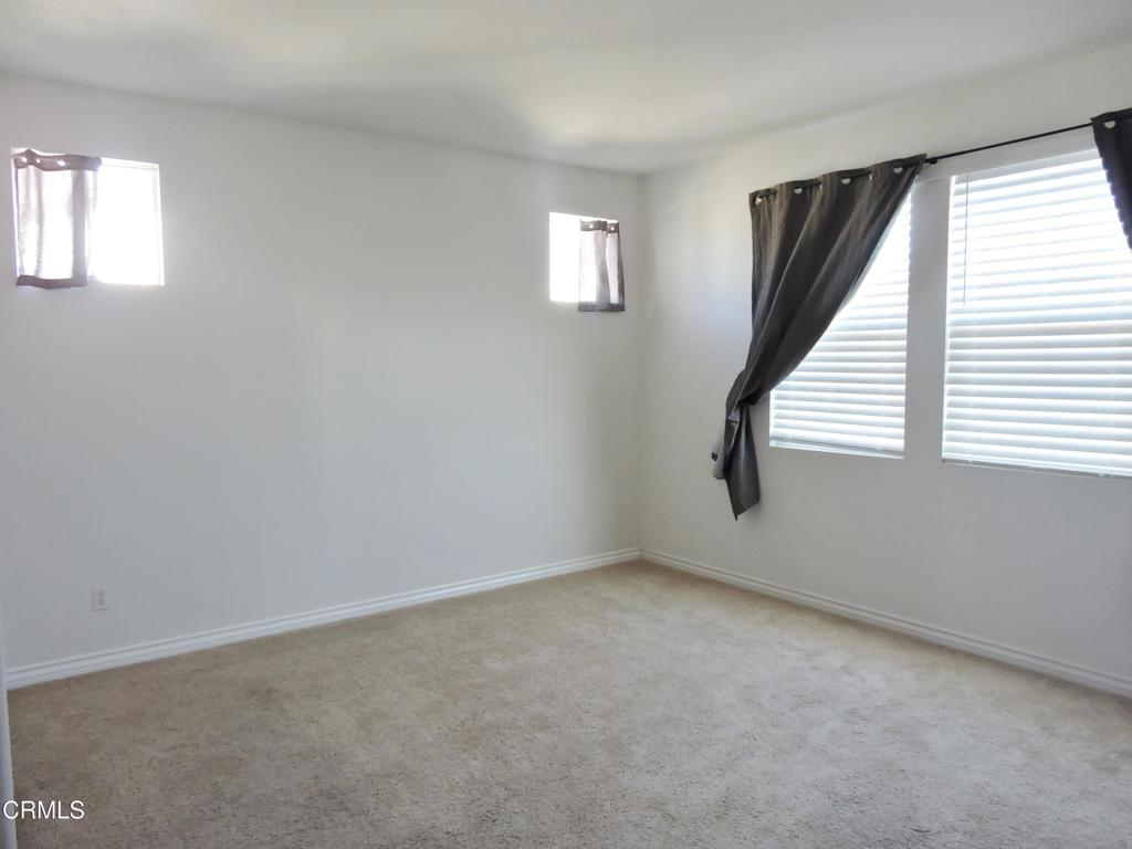 Tesoro Walk - 5455 - Residential
