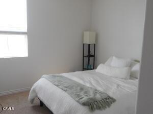 Tesoro Walk - 5455 - Residential