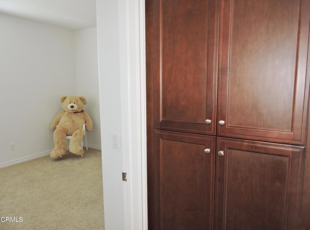 Tesoro Walk - 5455 - Residential