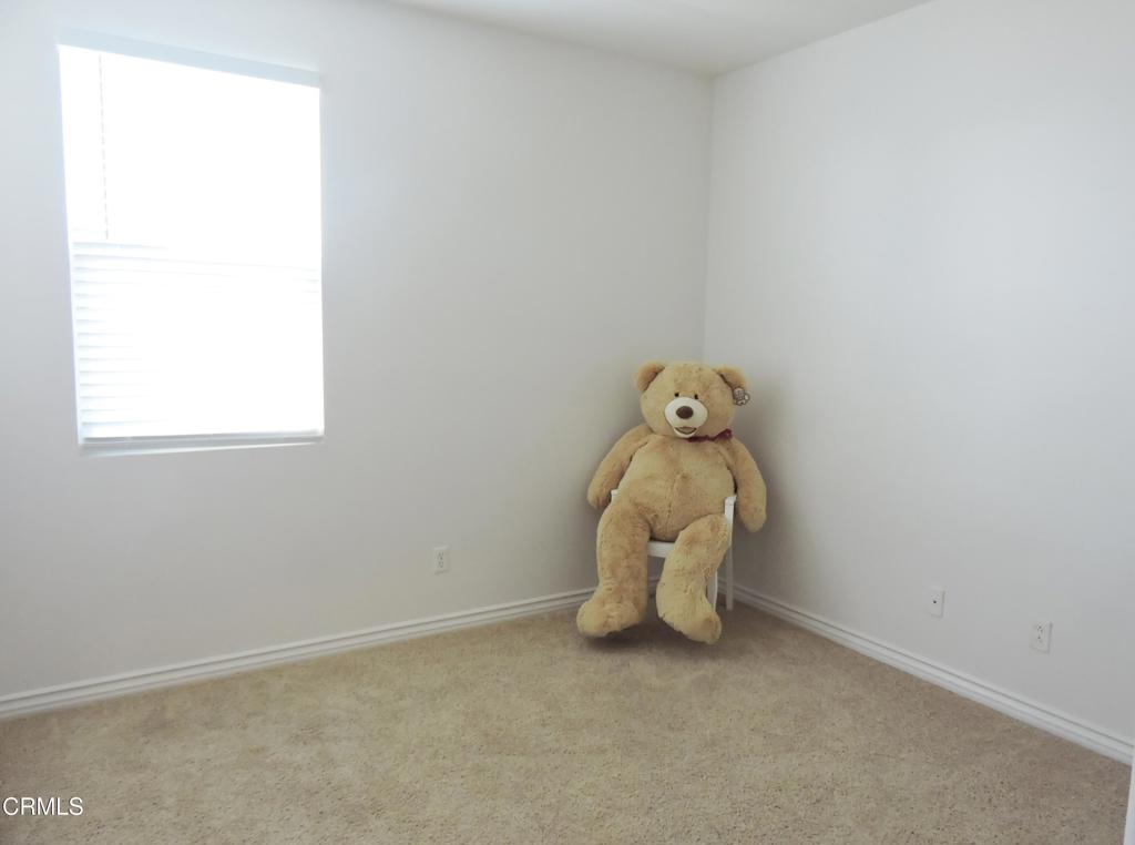 Tesoro Walk - 5455 - Residential