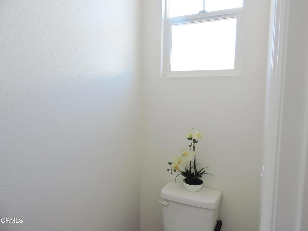 Tesoro Walk - 5455 - Residential