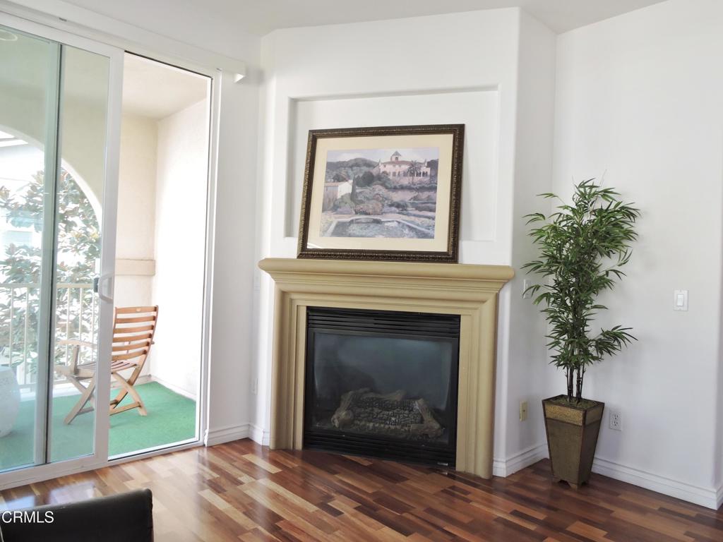 Tesoro Walk - 5455 - Residential