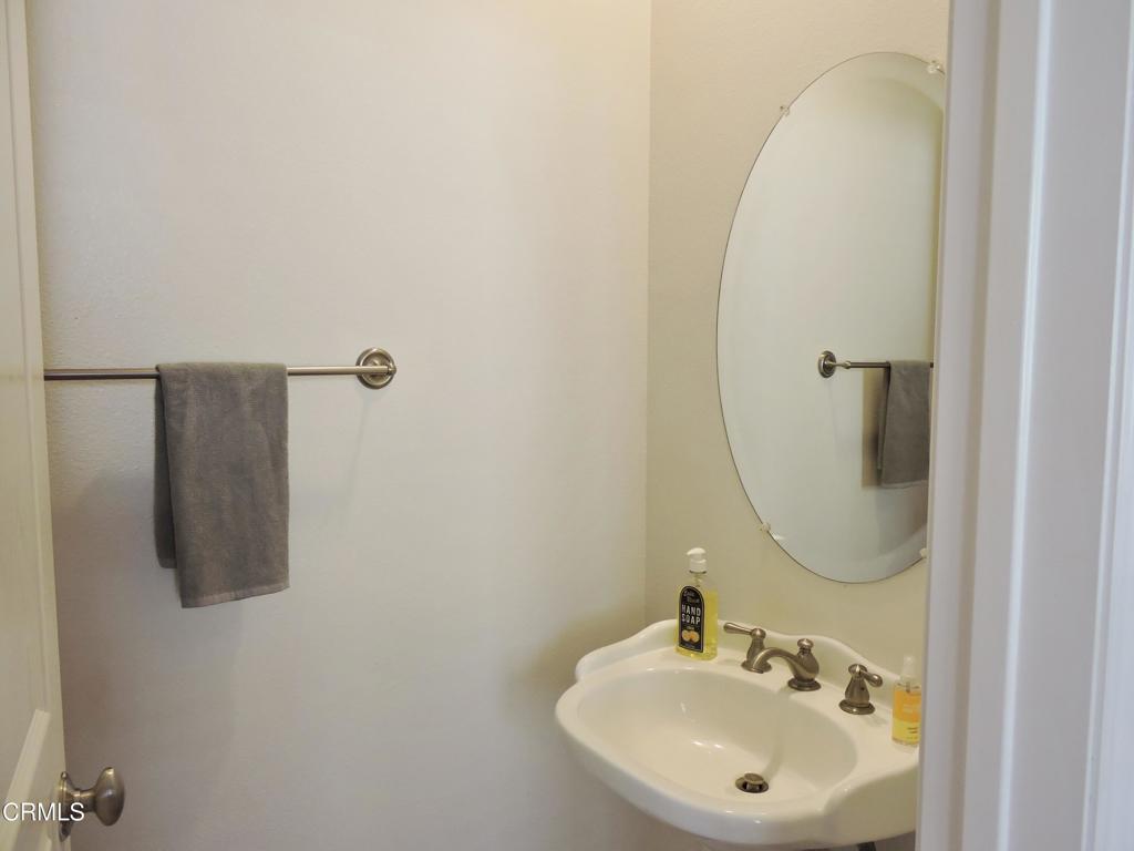 Tesoro Walk - 5455 - Residential