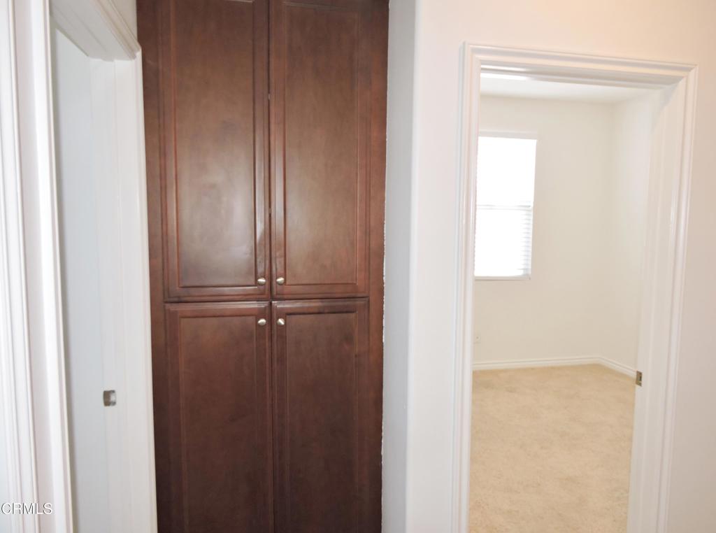 Tesoro Walk - 5455 - Residential